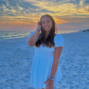 Meet your Posher, Jahan